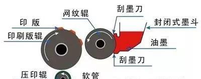 微信图片_20190515085332