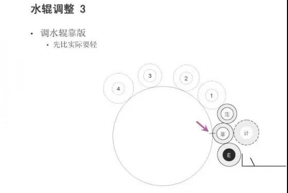 微信图片_20190202185002