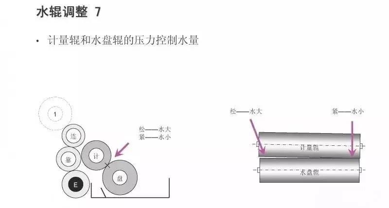 微信图片_20190202185019
