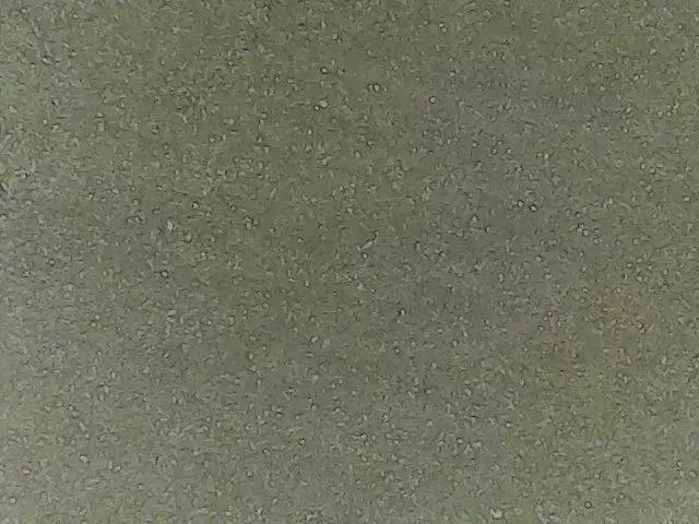 微信图片_20190307091728