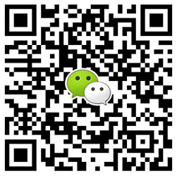 深圳市黄港同印刷有限公司