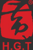 黄港同印刷